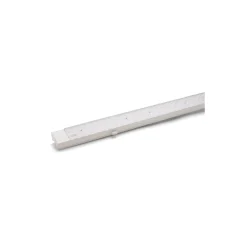 Noxion LED Easy Trunk Passande För ZUM - ZX2 60W 9000lm 90D - 850 Kallvit | 1500mm