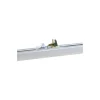 Noxion LED Easy Trunk Passande för ZUM - ZX2 60W 8700lm 90D - 850 Kallvit | 1500mm - 4 timmar nödbelysning