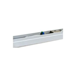 Noxion LED Easy Trunk Passande För ZUM - ZX1 60W 9000lm 90D - 850 Kallvit | 1500mm
