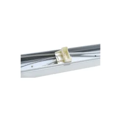 Noxion LED Easy Trunk Passande För TTX400 - T5 60W 8700lm 90D - 850 Kallvit | 1500mm
