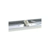 Noxion LED Easy Trunk Passande För TTX200 - 58W 60W 8700lm 90D - 850 Kallvit | 1500mm