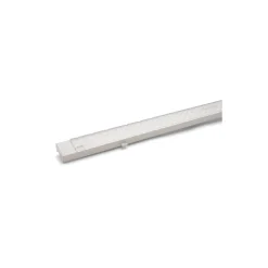 Noxion LED Easy Trunk Passande För TTX200 - 58W 60W 8700lm 90D - 850 Kallvit | 1500mm