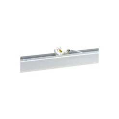 Noxion LED Easy Trunk Passande För TTX200 - 36W 60W 8700lm 90D - 850 Kallvit | 1500mm