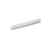Noxion LED Easy Trunk Passande för TRILUX T8E 60W 8700lm 90D - 850 Kallvit | 1500mm