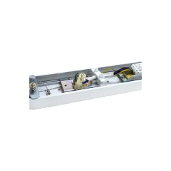 Noxion LED Easy Trunk Passande För TRILUX T5E 60W 8700lm 90D - 850 Kallvit | 1500mm - 4 Timmar Nödbelysning