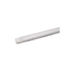 Noxion LED Easy Trunk Passande För TRILUX T5E 60W 8700lm 90D - 850 Kallvit | 1500mm