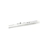 Noxion LED Easy Trunk Passande för Siteco-Mod 60W 8700lm 90D - 850 Kallvit | 1500mm - 4 timmar nödbelysning