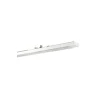 Noxion LED Easy Trunk Passande För Siteco-Dus 60W 8700lm 90D - 850 Kallvit | 1500mm