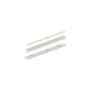 Noxion LED Easy Trunk Passande För TMX204 T8 58W 9000lm 90D - 850 Kallvit | 1600mm
