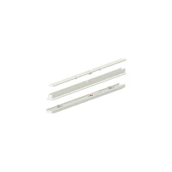Noxion LED Easy Trunk Passande För TMX204 T8 58W 9000lm 90D - 850 Kallvit | 1600mm