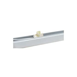 Noxion LED Easy Trunk Passande för TTX400 - T8 60W 8700lm 90D - 850 Kallvit | 1500mm
