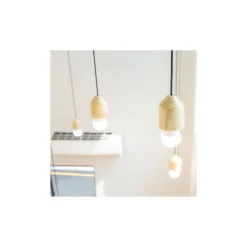 Noxion LED E14 Boll 5W 470lm - 922 - 927 Dim to Warm| Bästa Färgåtergivning - Dimbar - Ersättare 40W