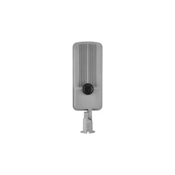 Noxion LED Gatubelysning Ecowhite 200W 26000lm - 840 Kallvit | IP65 - Incl Ljussensor - Asymmetrisk