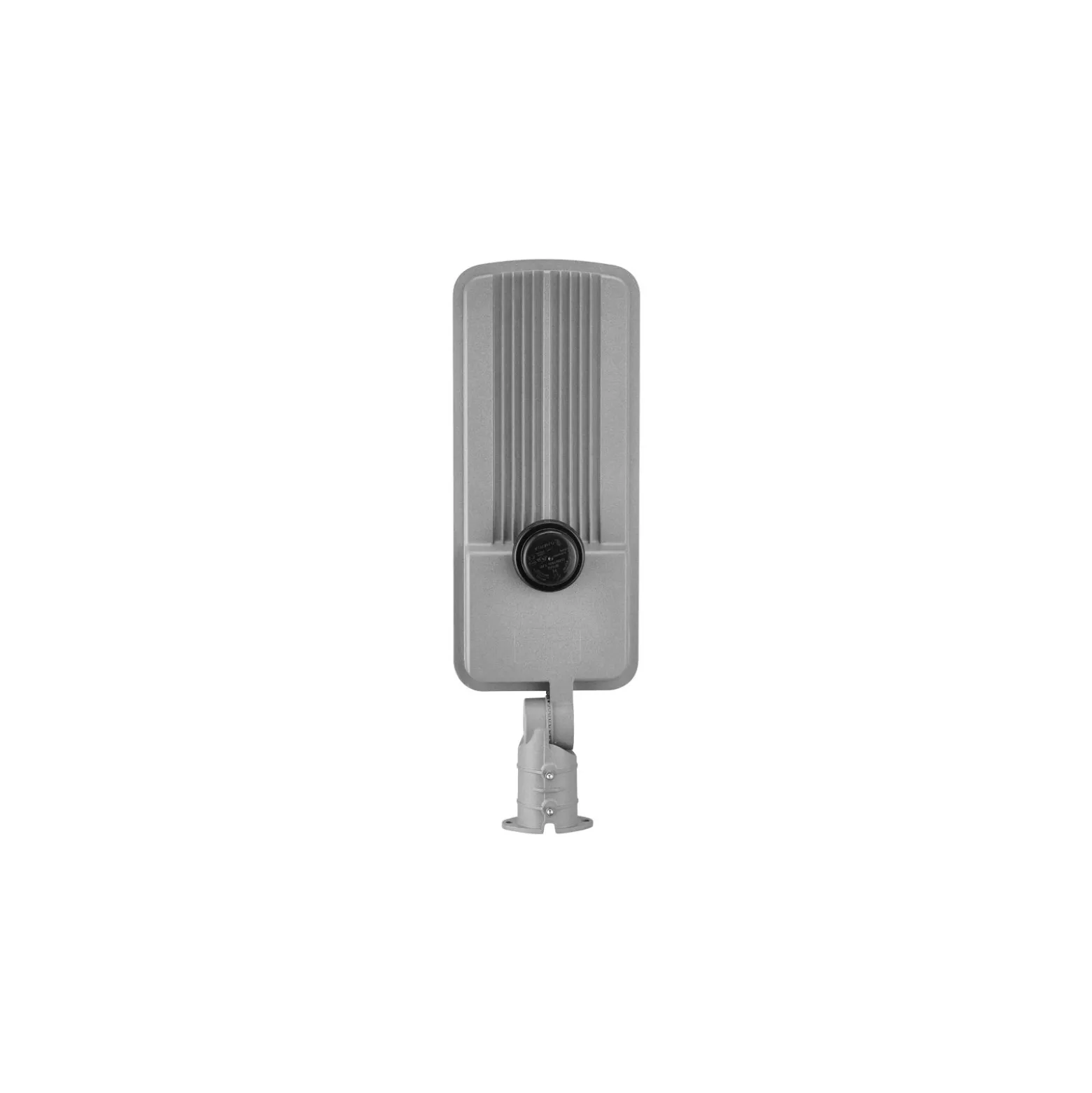 Noxion LED Gatubelysning Ecowhite 200W 26000lm - 840 Kallvit | IP65 - Asymmetrisk
