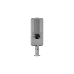 Noxion LED Gatubelysning Ecowhite 150W 19500lm - 840 Kallvit | IP65 - Asymmetrisk