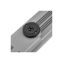 Noxion LED Gatubelysning Ecowhite 100W 13000lm - 840 Kallvit | IP65 - Asymmetrisk