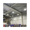 Noxion LED Highbay Concord V4.0 100-200W 17000-34000lm 90D - 840/852/865 CCT | IP65 - 1-10V Dimbar - Ersättare 520W - Justerbara Watt