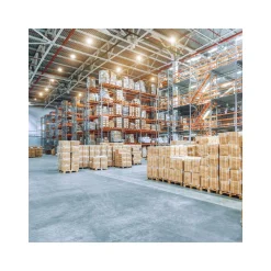 Noxion LED Highbay Concord V4.0 200W 34000lm 90D - 840 Kallvit | IP65 - Dali Dimbar - Ersättare 520W