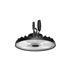 Noxion LED Highbay Concord V4.0 200W 34000lm 90D - 840 Kallvit | IP65 - Dali Dimbar - Ersättare 520W