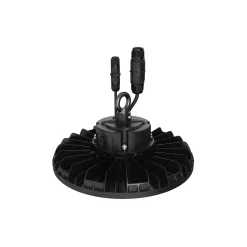Noxion LED Highbay Concord V4.0 200W 34000lm 90D - 840 Kallvit | IP65 - Dali Dimbar - Ersättare 520W