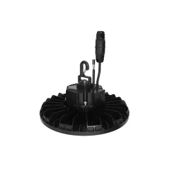 Noxion LED Highbay Concord V4.0 150W 25500lm 120D 840/852/865 CCT | IP65 1-10V Dimbar - Ersättare 520W