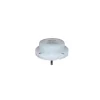 Noxion LED Highbay Delta Pro V5, Concord V4 och Ecowhite V2. Microwave Sensor