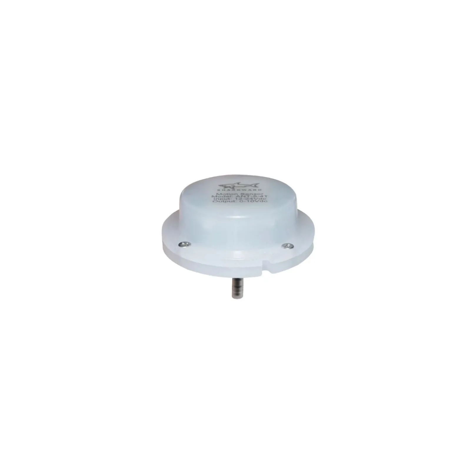 Noxion LED Highbay Delta Pro V5, Concord V4 och Ecowhite V2. Microwave Sensor