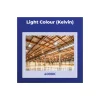 Noxion LED Highbay Ecowhite V2.0 200W 32000lm 120D - 840 Kallvit | IP65 - 1-10V Dimbar