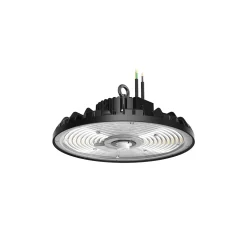 Noxion LED Highbay Ecowhite V2.0 200W 32000lm 90D - 840 Kallvit | IP65 - 1-10V Dimbar