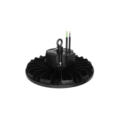 Noxion LED Highbay Ecowhite V2.0 200W 32000lm 90D - 840 Kallvit | IP65 - 1-10V Dimbar
