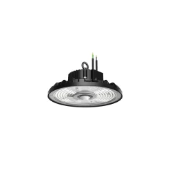Noxion LED Highbay Ecowhite V2.0 100W 16000lm 90D - 840 Kallvit | IP65 - 1-10V Dimbar