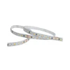 Noxion Led-Ljusslingor Naga 5 Meter Komplett set - Smart Wifi - 24V - 120LEDs/m - 9.6W/m - 930-965 Justerbar Vit | 8mm - IP20 - Bästa Färgåtergivning - SMD2835