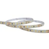 Noxion Led-Ljusslingor Naga 5 Meter 24V - 120LEDs/m - 9.6W/m - 940 Kallvit | 8mm - IP65 - Bästa Färgåtergivning - SMD2835