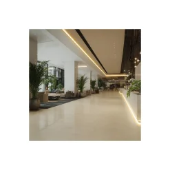Noxion Led-Ljusslingor Naga 5 Meter IP20 SMD2835/240 24V 16W/m 927 /10mm/2m + DC Sladd