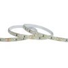 Noxion Led-Ljusslingor Naga 5 Meter 24V - 120LEDs/m - 9.6W/m - 930-965 Justerbar Vit | 8mm - IP65 - Bästa Färgåtergivning - SMD2835