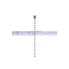 Noxion Led-Ljusslingor Naga 5 Meter 24V - 90LEDs/m - 12W/m - RGBW - 930-965 Justerbar Vit | 12mm - IP65 - Bästa Färgåtergivning - SMD2835+SMD5050