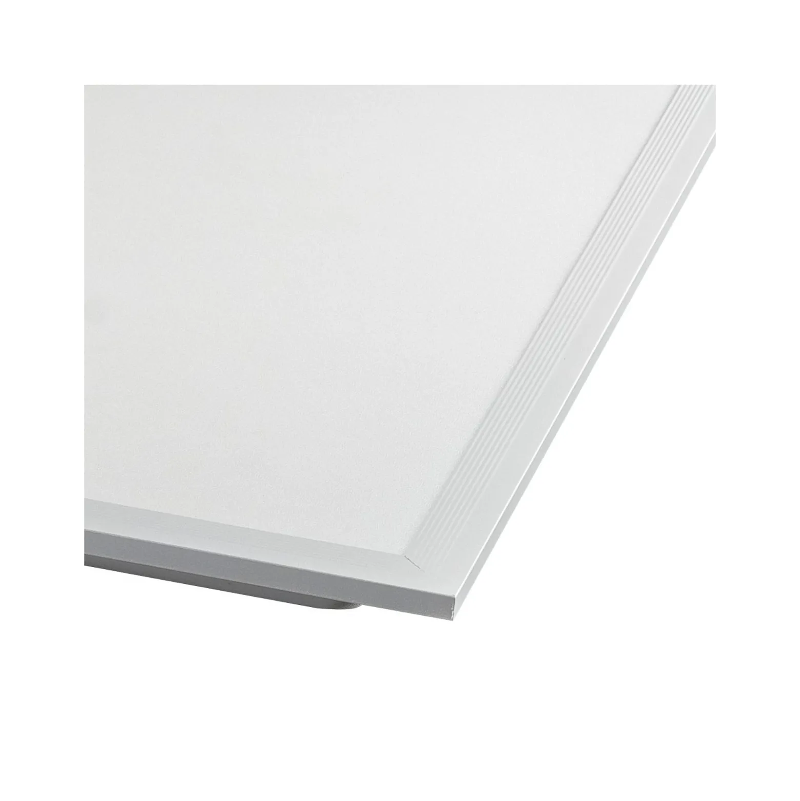 Noxion LED Panel Delta Pro Pronox V3.0 36W 5225lm - 830 Varm Vit | 120x30cm - UGR <19 - Dali Dimbar