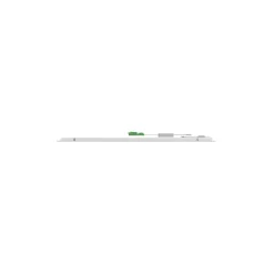 Noxion LED Panel Delta Pro V5 Highlum 36W 5040lm - 830-840 CCT | 120x30cm - UGR <19 - Sidelit - Philips Drivdon