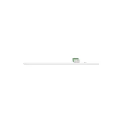 Noxion LED Panel Delta Pro V5 28W 3700lm - 830 Varm Vit | 60x60cm - UGR <19 - Sidelit - Philips Drivdon