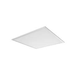 Noxion LED Panel Delta Pro V3 30W 3960lm - 830 Varm Vit | 60x60cm - UGR <19 - Philips Xitanium Drivdon - 3 Timmar Nödbelysning