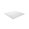 Noxion LED Panel Delta Pro V3 30W 3960lm - 830 Varm Vit | 60x60cm - UGR <22 - Philips Xitanium Drivdon - 3 Timmar Nödbelysning