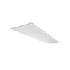 Noxion LED Panel Delta Pro V3 30W 4070lm - 840 Kallvit | 120x30cm - UGR <19 - Philips Xitanium Drivdon