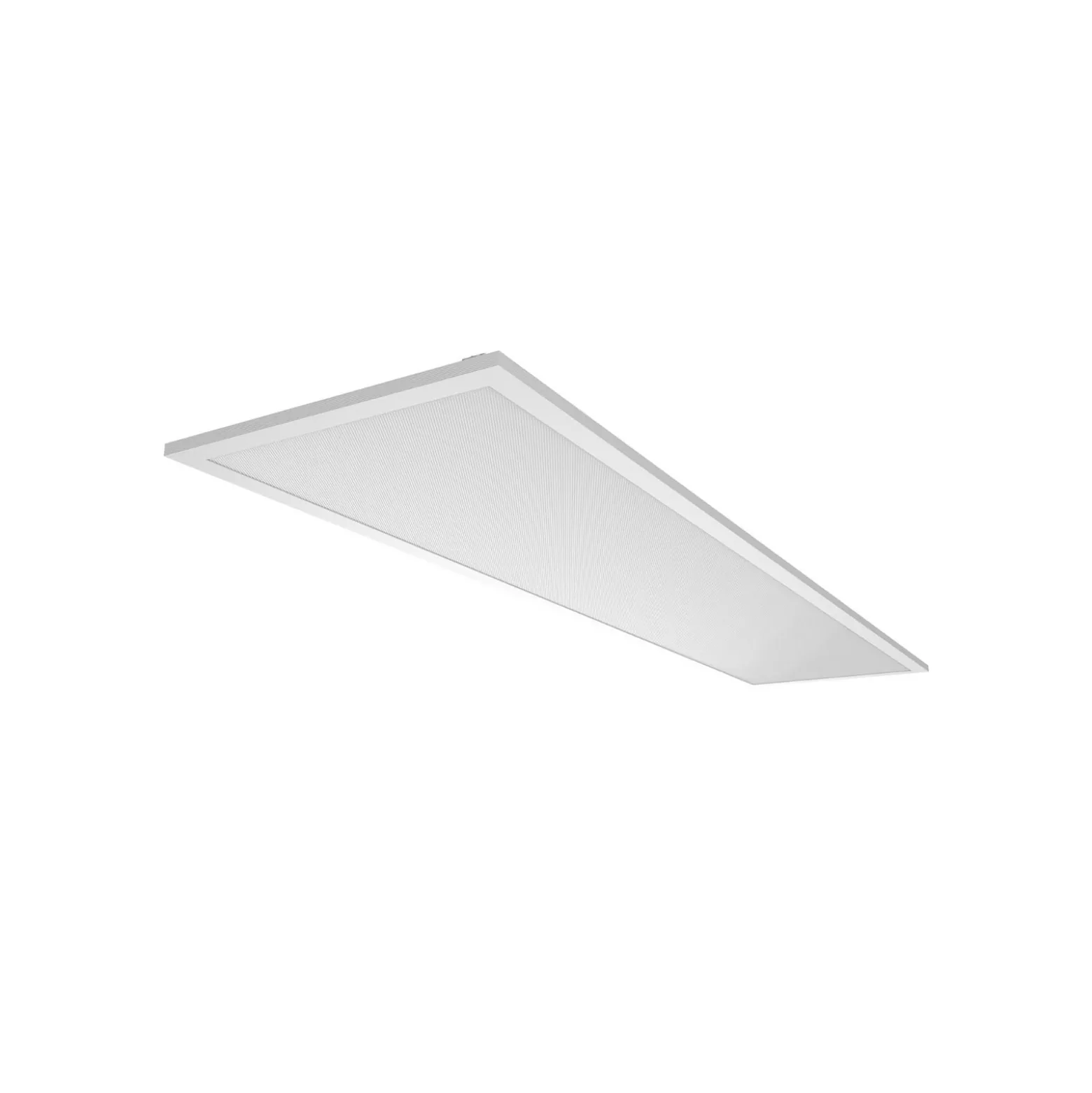 Noxion LED Panel Delta Pro V3 30W 4070lm - 840 Kallvit | 120x30cm - UGR <19 - Philips Xitanium Drivdon