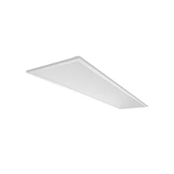 Noxion LED Panel Delta Pro V3 30W 3960lm - 830 Varm Vit | 120x30cm - UGR <19 - Philips Xitanium Drivdon