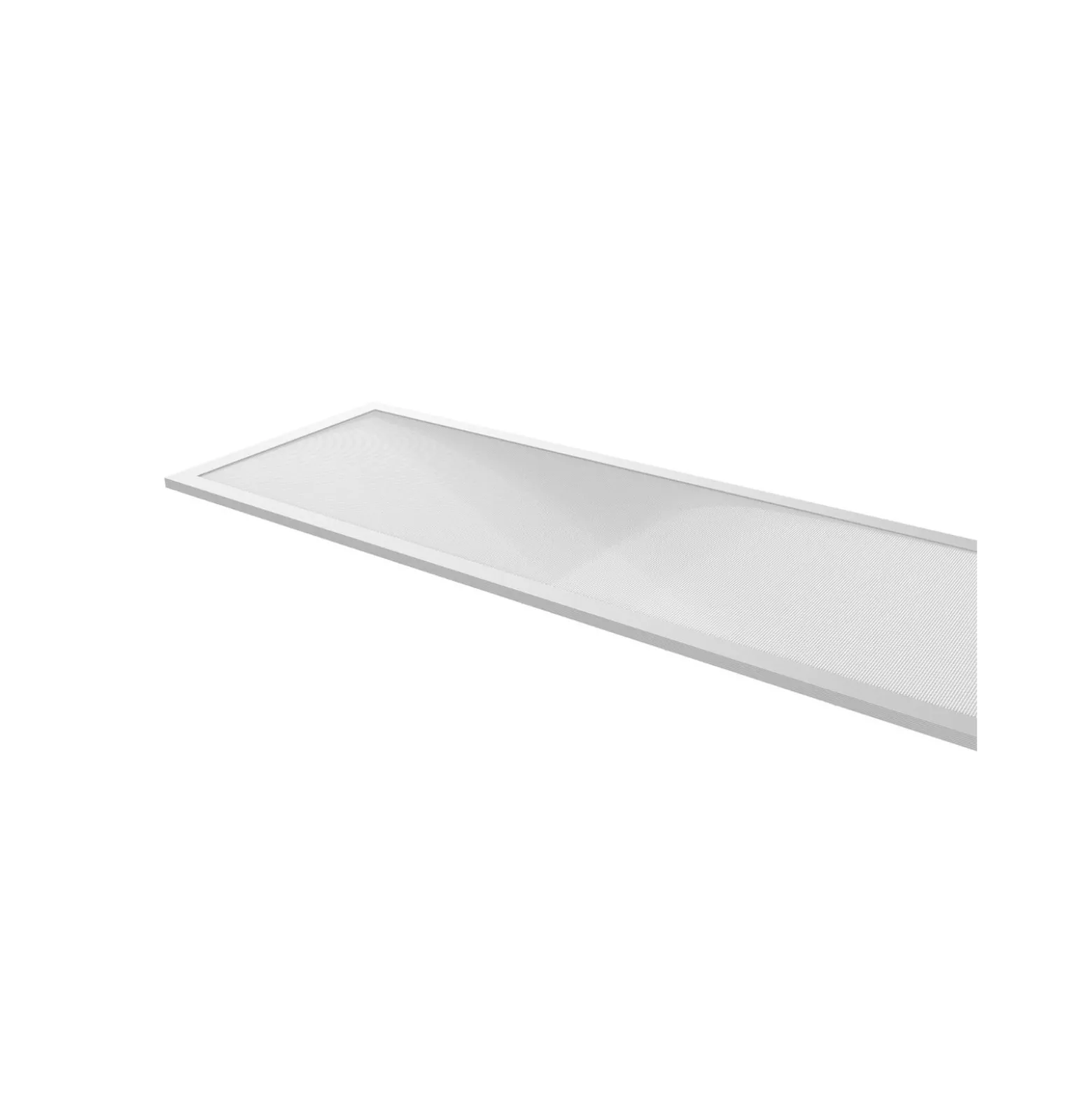 Noxion LED Panel Delta Pro V3 30W 3960lm - 830 Varm Vit | 120x30cm - UGR <19 - Philips Xitanium Drivdon