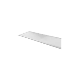 Noxion LED Panel Delta Pro V3 30W 3960lm - 830 Varm Vit | 120x30cm - UGR <19 - Philips Xitanium Drivdon - 3 Timmar Nödbelysning