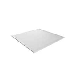 Noxion LED Panel Delta Pro V3 30W 3960lm - 830 Varm Vit | 60x60cm - UGR <19 - Philips Xitanium Drivdon - GST18 Manlig