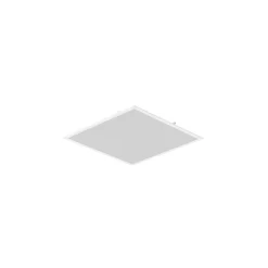 Noxion LED Panel Delta Value V5 Backlit 28W 3920lm 830/840 CCT | 60x60cm - < 22 - Philips Drivdon