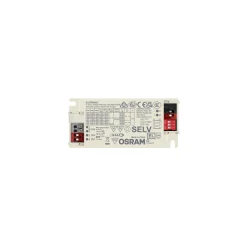 Noxion LED Panel Delta Value V5 Backlit 28W 3920lm - 830/840 CCT | 120x30cm - UGR <19 - Dali Dimbar
