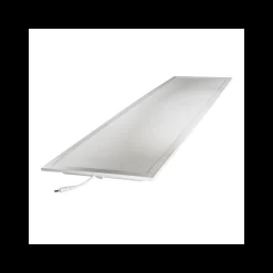 Noxion LED Panel Econox 32W 3900lm - 830 Varm Vit | 120x30cm - UGR <22 - Dali Dimbar - Philips Xitanium Drivdon